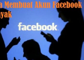 Cara Melihat Mutasi Rekening BCA Lebih Dari 31 Hari Mudah