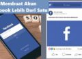 Cara Mengaktifkan Profile Guard Facebook, Mudah dan Cepat