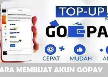 Cara Berlangganan Wifi ID di Rumah Terbaru