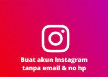 3 Cara Cek Grammar Online di Google