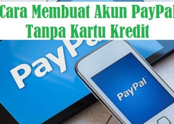 4 Cara Mengirim Foto dari iPhone ke Android Mudah