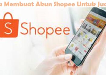 Cara Transfer Pulsa Telkomsel ke XL