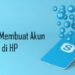 Cara Membuat Akun Skype di HP 8 5 Cara Menaikkan Kredit Skor ML