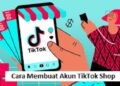 Cara Membuat Akun TikTok Shop 1 Cara Daftar Netflix Tanpa Kartu Kredit