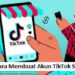 Cara Membuat Akun TikTok Shop 8 Cara Daftar Netflix Tanpa Kartu Kredit