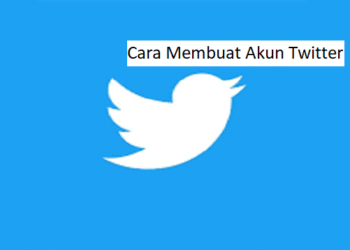 Cara Cancel Grab Food