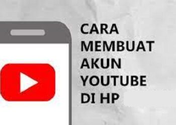 Cara Registrasi Kartu Indosat Lewat SMS