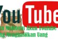Cara Membuat Akun Youtube yang Menghasilkan Uang 3 3 Cara Cek Grammar Online di Google