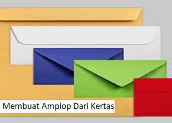 Cara Download Scribd Tanpa Login Tanpa Akun Gratis