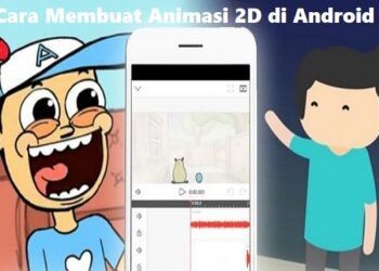 Cara Agar Status WA Tidak Bisa di Download
