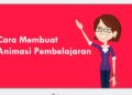 Cara Daftar Paket Nelpon Telkomsel 15.000/Bulan