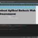 Cara Membuat Aplikasi Berbasis Web dengan Dreamweaver 8 4 Game Penghasil Diamond FF
