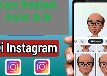 2 Cara Mendapatkan Koin Gratis di Goodnovel