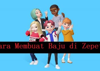 2 Cara Membuat Aplikasi Berbayar Menjadi Gratis
