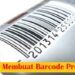 Cara Membuat Barcode Produk Online di Android dan iPhone Mudah 8 Ini Cara Melihat Nomor Shopeepay Sendiri, Mudah dan Cepat