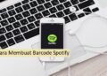 6 Langkah Cara Membuat Barcode Spotify Mudah 2 Remini Mod APK v3.8.4 – Unlimited Pro Cards (Premium Unlocked) Free Download