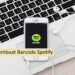 6 Langkah Cara Membuat Barcode Spotify Mudah 8 Remini Mod APK v3.8.4 – Unlimited Pro Cards (Premium Unlocked) Free Download