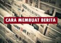 5 Tips Cara Menjadi Artis Korea Untuk Orang Indonesia