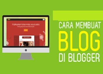 Cara Mengatasi Lupa Password IndiHome