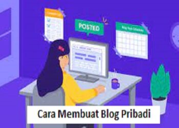 Cara Cancel Grab Food