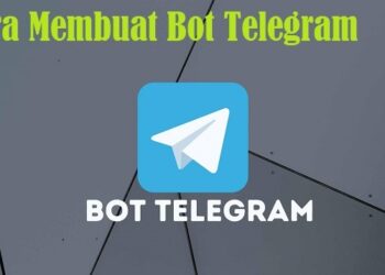 5 Aplikasi Messenger Android Paling Populer