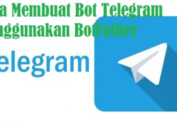 Cara Menggunakan Hoverwatch