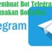 Cara Membuat Bot Telegram Menggunakan BotFather 8 Cara Menggunakan Hoverwatch