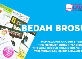 Cara Beli Paket Malam Telkomsel lewat Aplikasi dan Kode Dial