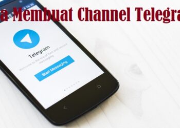 5 Aplikasi Messenger Android Paling Populer