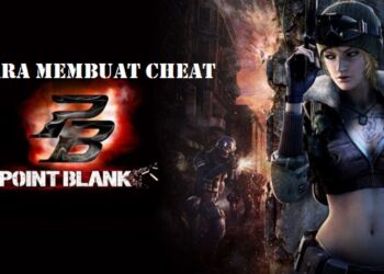 Cara Mendapatkan Koin Gratis di Wattpad