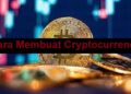 Cara Membuat Cryptocurrency 2 Cara Bobol Rumus Interesting Mall