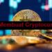 Cara Membuat Cryptocurrency 8 Cara Bobol Rumus Interesting Mall