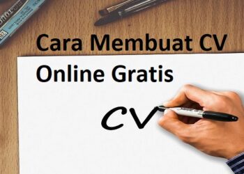 4 Game Gratis Paling Populer Terbaru