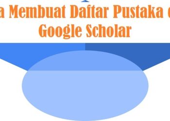 4 Game Online Penghasil Uang Paling Populer