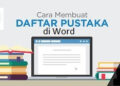 Cara Edit Data Game Online Dengan Aplikasi Hacking yang Ampuh dan Populer