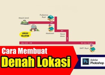 Cara Update iOS di 3utools