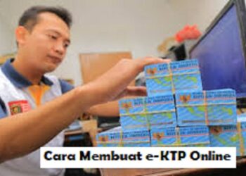 Cara Mengumpulkan Tugas di Google Classroom