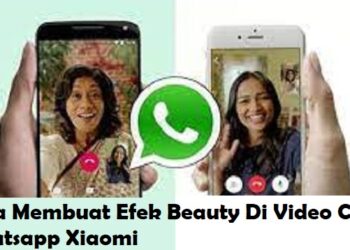 Cara Mendapatkan Koin Gratis di Wattpad