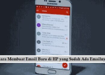 Cara Menyimpan Foto Dari WA ke Galeri Secara Otomatis dan Manual