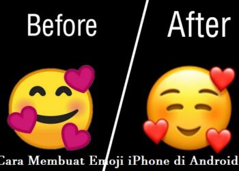 Cara Hack Router TP-LINK WR840N