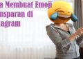 4 Cara Mengganti PIN ATM BRI