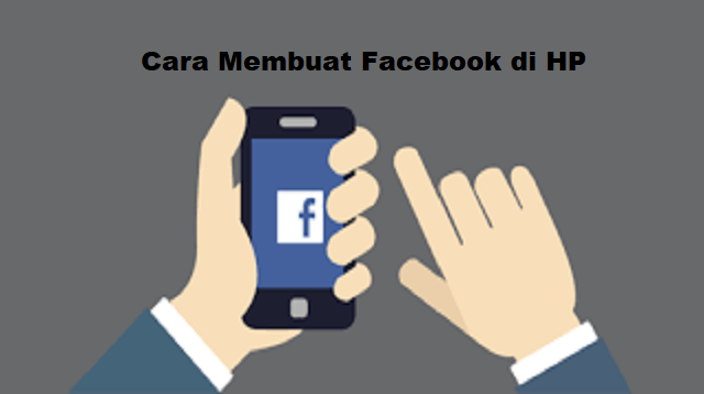 Cara Membuat Akun Facebook di HP, Cepat dan Mudah! 1 Cara Pakai Sound of Text WA, Mudah Bisa Pakai Berbagai Karakter Suara!