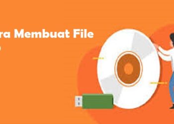 100 Nama Keren Untuk Game yang Bisa Anda Gunakan, Cek Disini