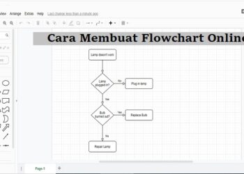 4 FB Story Downloader Gratis