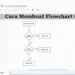 5 Cara Membuat Flowchart Online 8 4 FB Story Downloader Gratis
