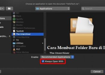 5 Cara Menaikkan Kredit Skor ML