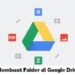 Cara Membuat Folder di Google Drive 8 Cara Mengubah Font di Bio IG