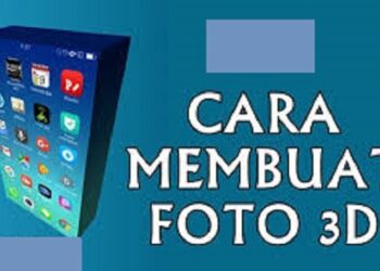 Kapan Mystery Shop Free Fire Ada Lagi? Simak Ulasannya Disini