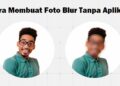 4 Cara Melihat Penyimpanan iPhone, Mudah dan Cepat