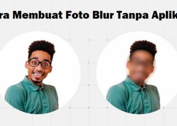 4 Cara Melihat Penyimpanan iPhone, Mudah dan Cepat